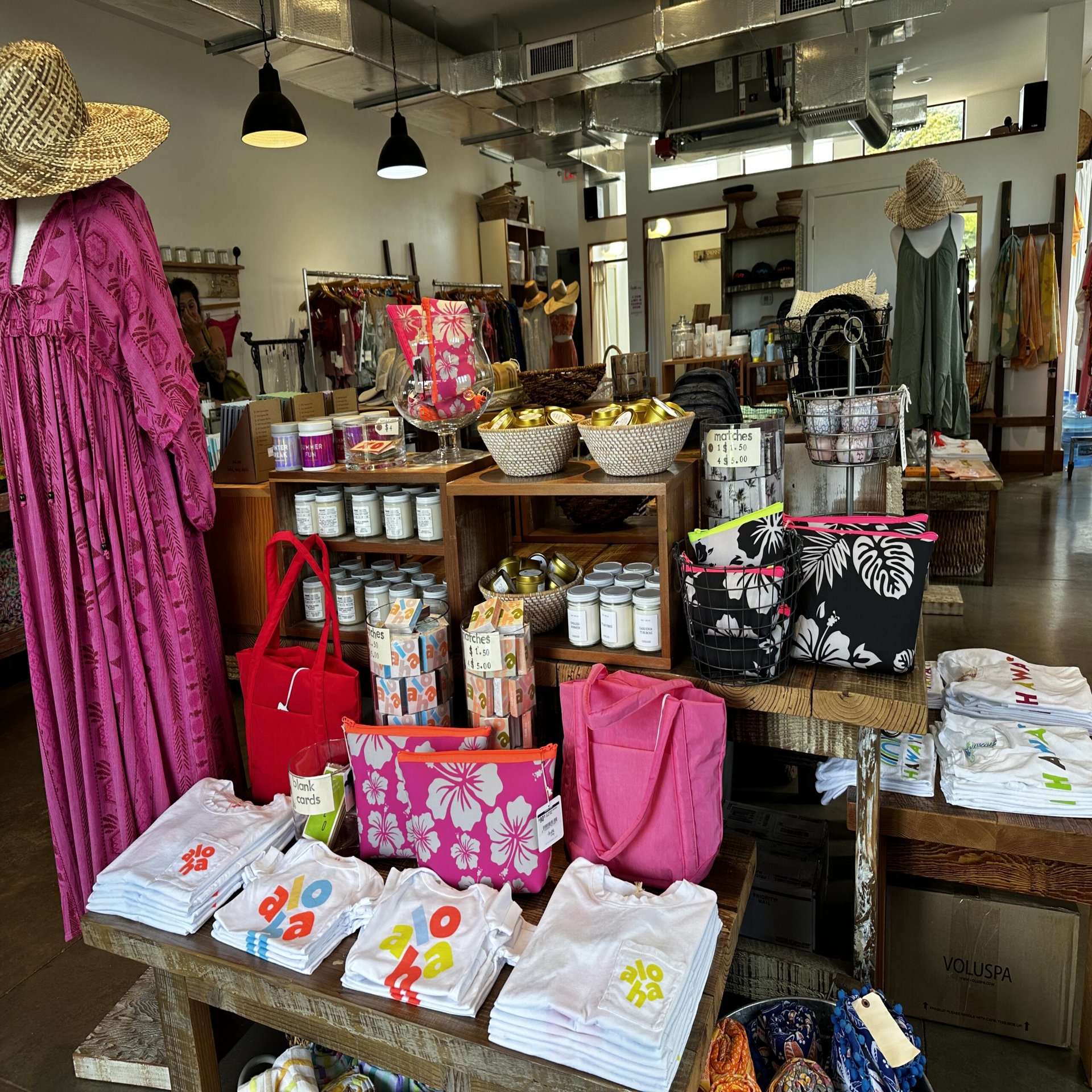 ハワイ日記【北部】ハレイワタウン散策とノースショアビーチ｜青山