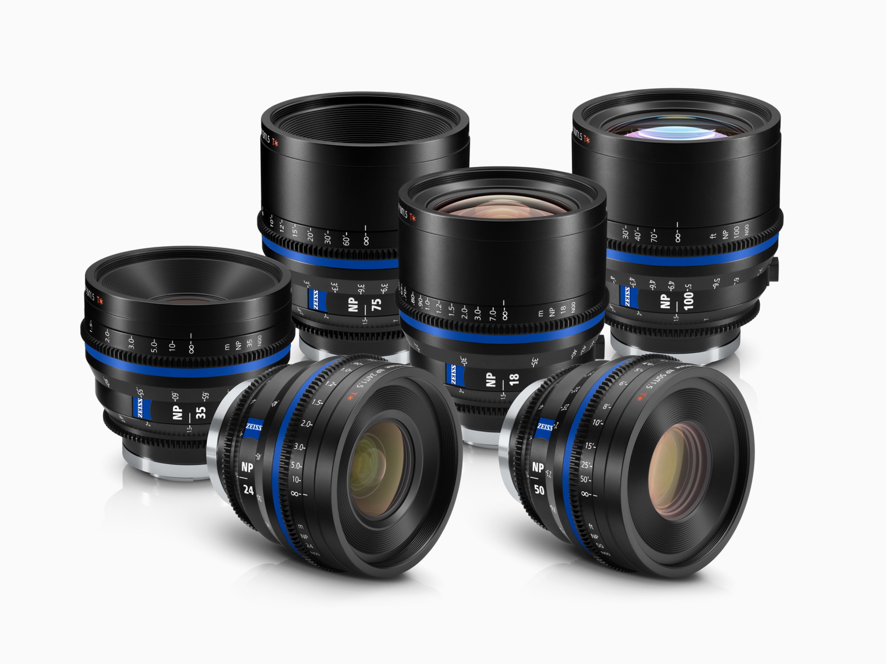 TOYO RENTAL Lab.8 速報!|UMU TOKYO TOYO RENTAL Lab.8 速報!|UMU TOKYO