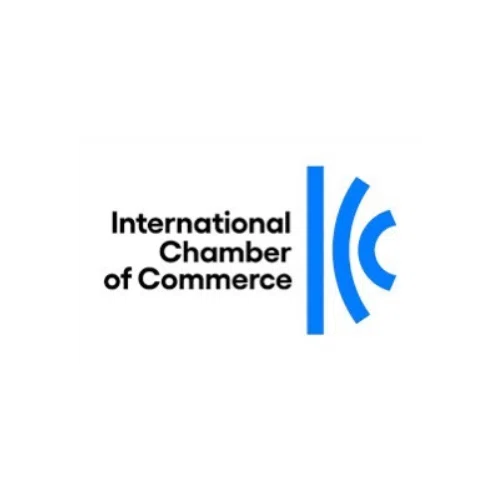 フィードインプレミアム（Feed-in Premium）FIP制度について｜M Power Ess Technology Inc.