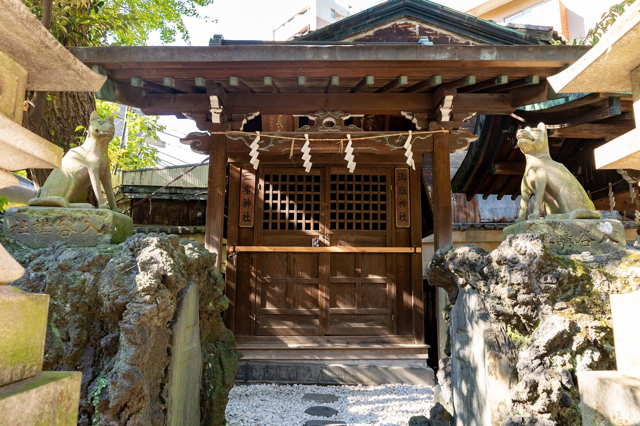 故宮　写真集　御朱印　カレンダー　2025 故宮 写真集 御朱印 カレンダー 2025 故宮 写真集 御朱印