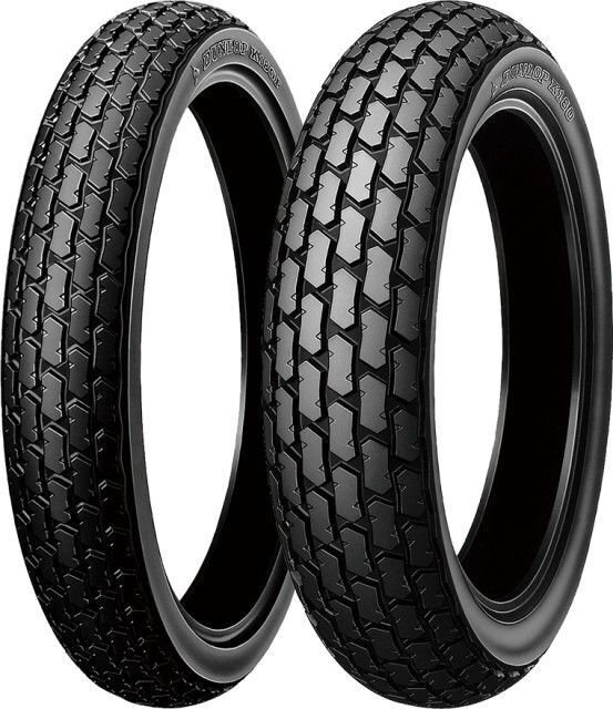 TW200 タイヤ新品 tw200 タイヤ バイク」の人気商品一覧 | 安い商品を通販サイトから探す
