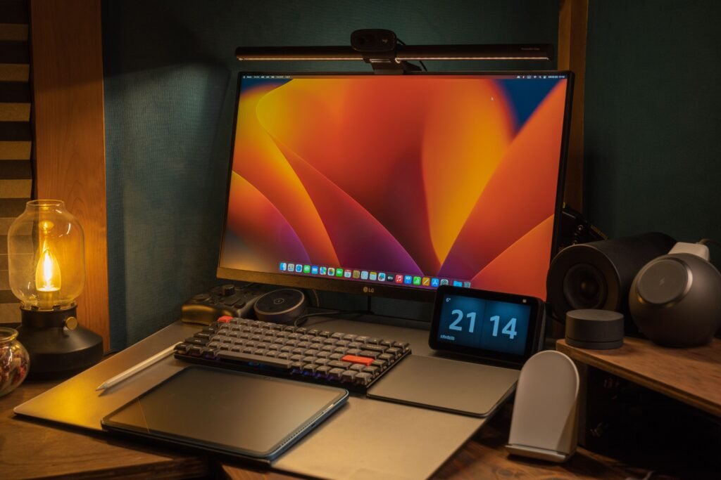 angle 10 ANGLE10 傾斜台 事務机・学習机 angle10 BORDERLESS ANGLE 10