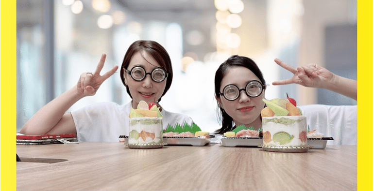 \オープン社内報/目標達成して美味しいお弁当を食べよう!|ZWEI(ツヴァイ)公式note