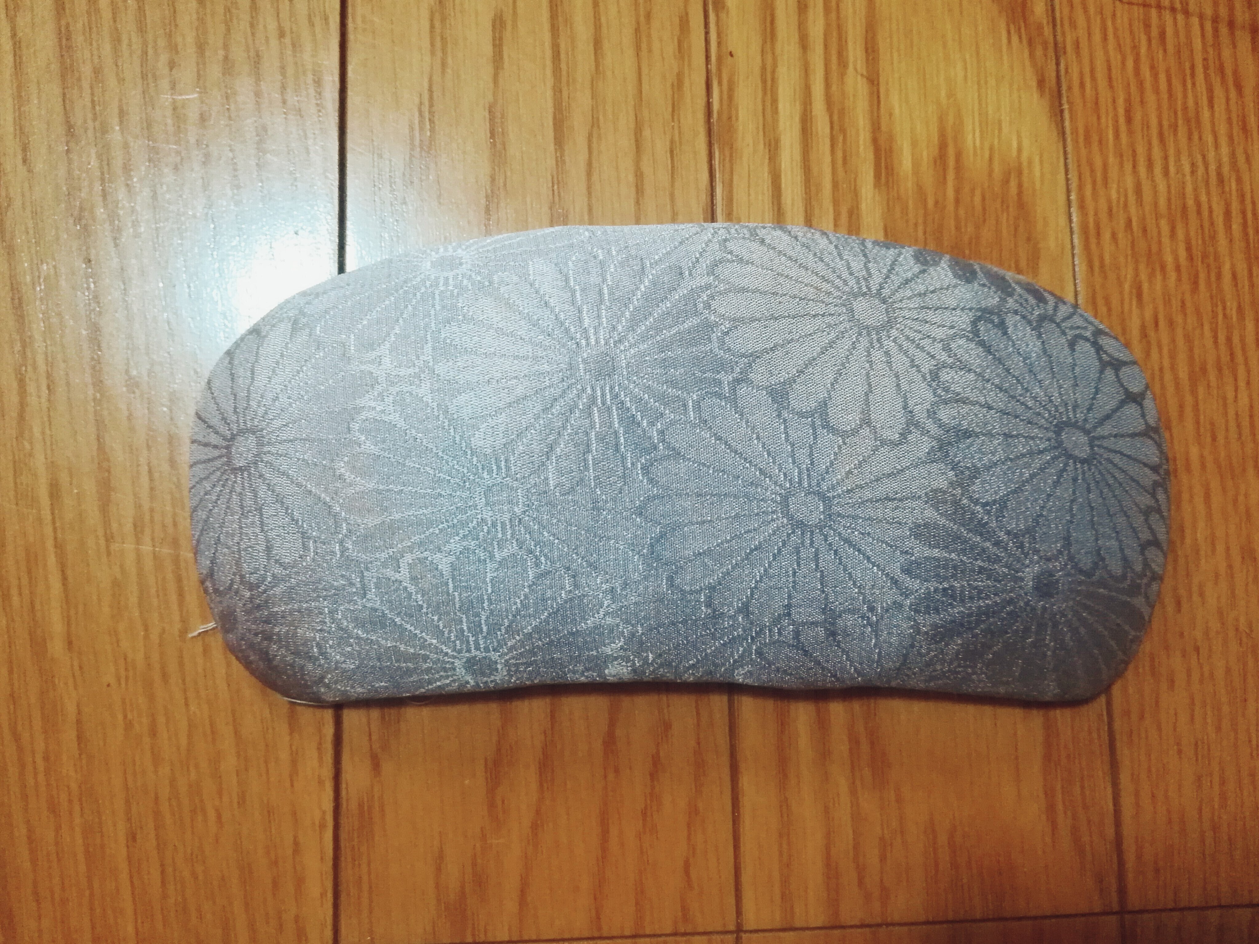 枕人形3姉妹戦前大正昭和初期アンティーク