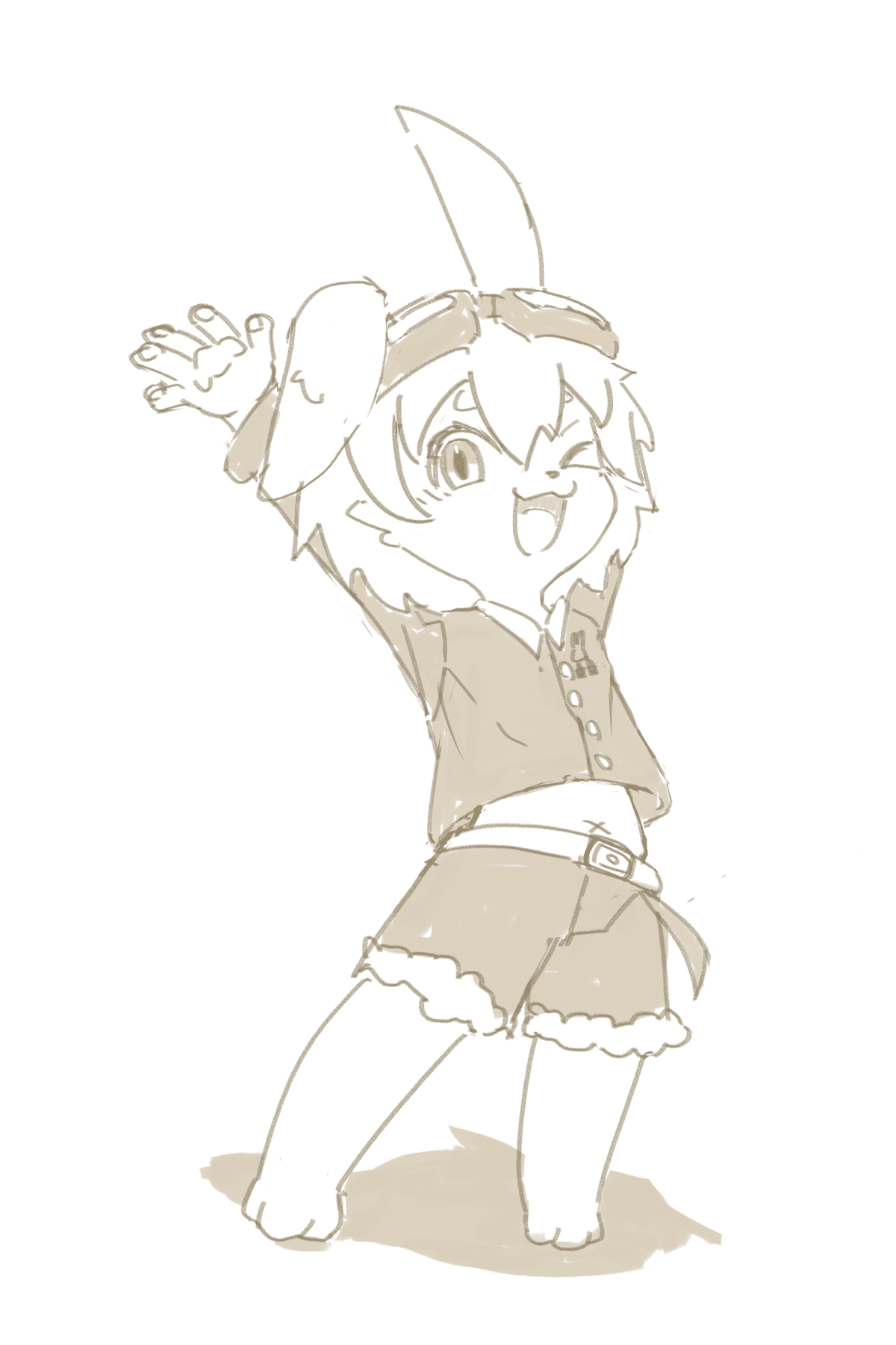 どっちに驚いてるかわからない絵 どっちに驚いてるかわからない絵 kento fukaya on X