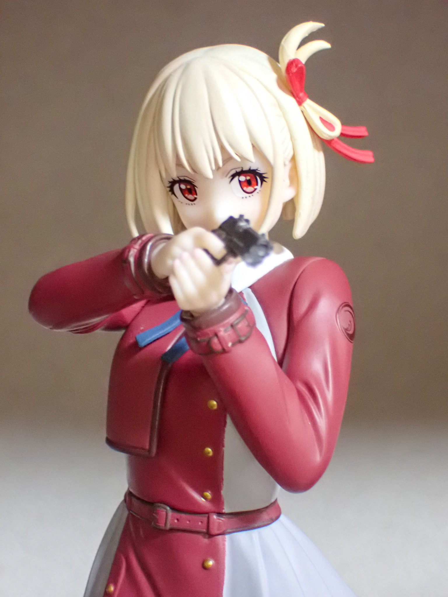 プレイボーイ⭐️限定2000個、2003年クリスマス、フィギュア40cm プレイボーイ⭐️限定2000個、2003年クリスマス、フィギュア40cm