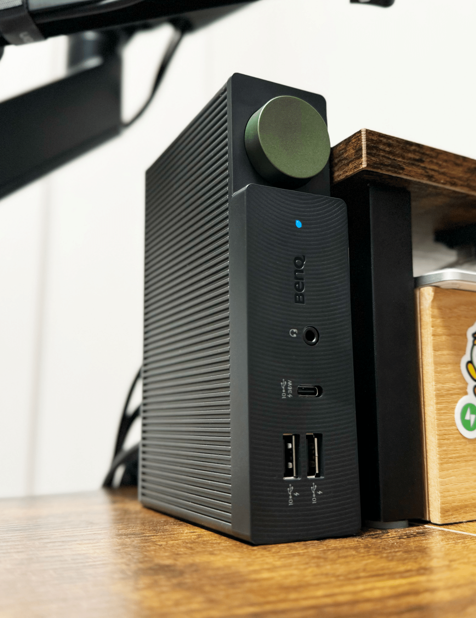 【未使用/箱破損あり】DP1310 ドッキングステーション 未使用/箱破損あり】DP1310 ドッキングステーション 未使用/箱