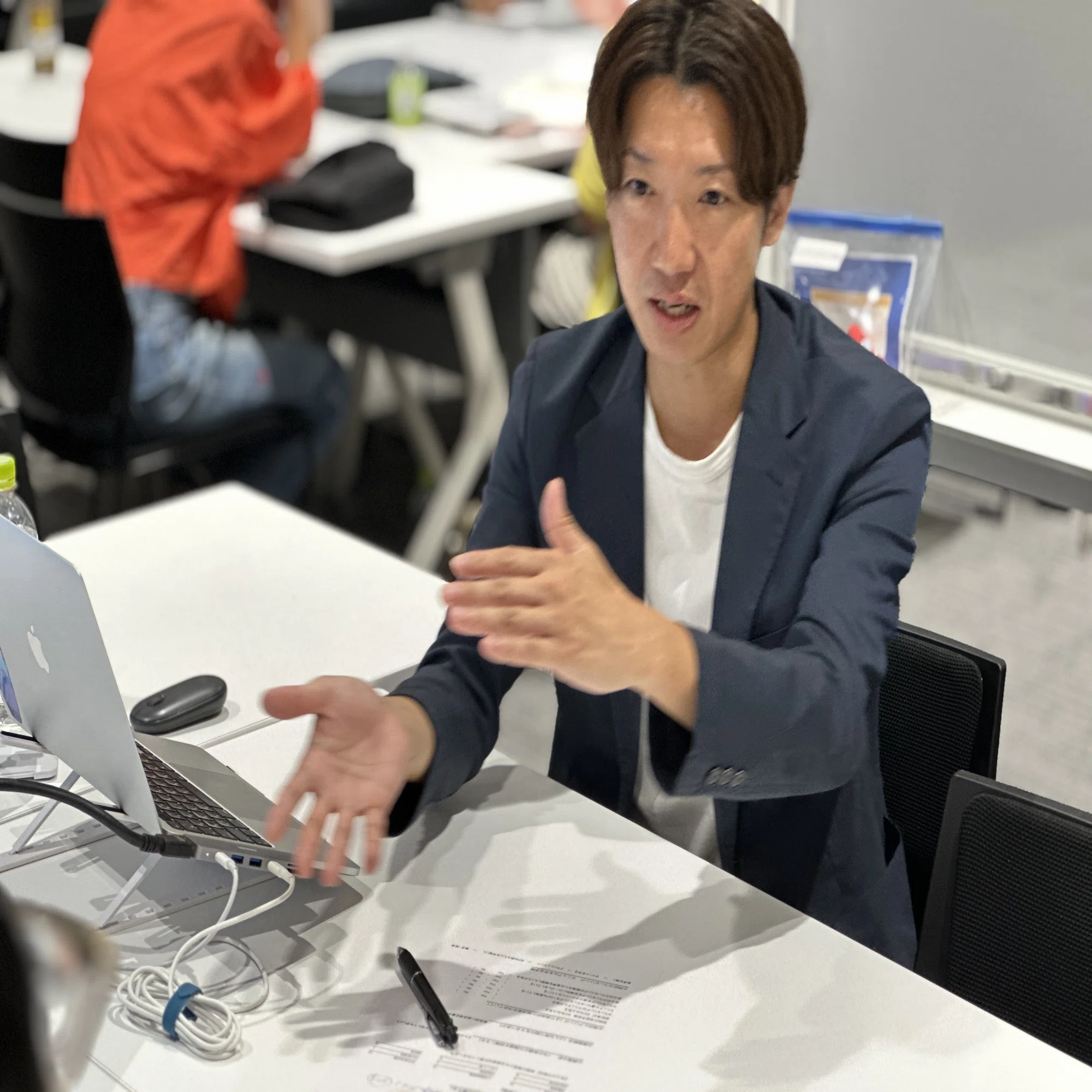 治療院の経営課題は「リピート率があがる問診マニュアル」で解決できる 