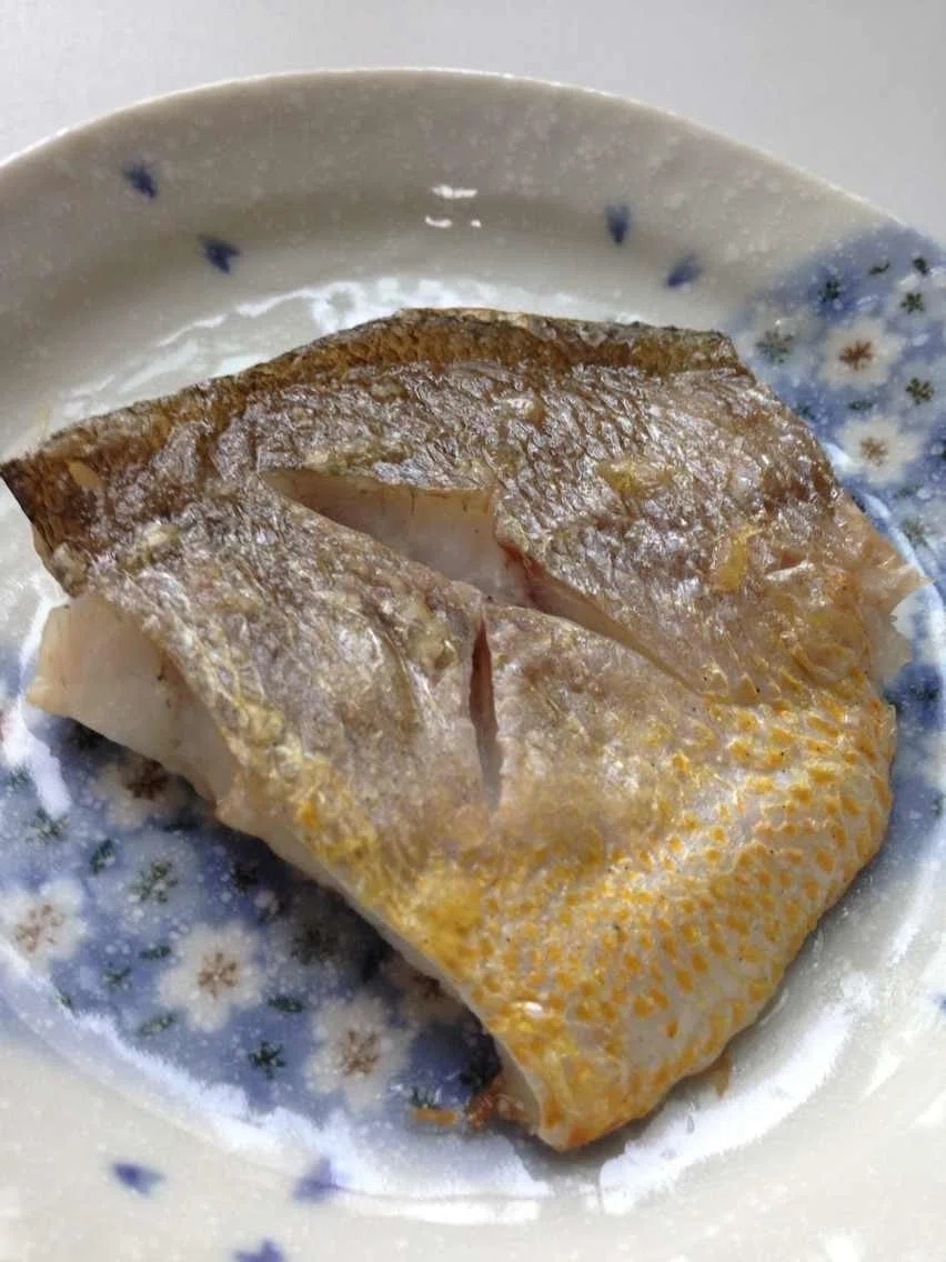 中国で食材と戯る。(4) キグチ|古原貴大