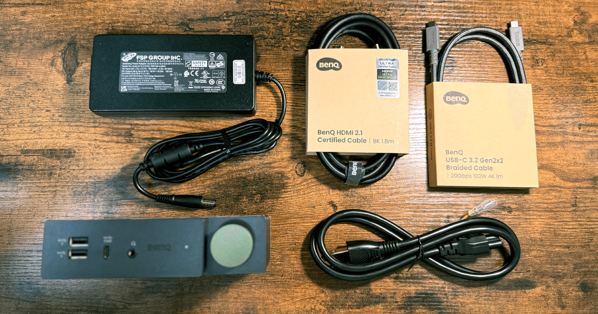 【極美品】BenQ DP1310 USB-Cドッキングステーション BenQ DP1310 USB-Cドッキングステーション DP1310 Product Info | BenQ US