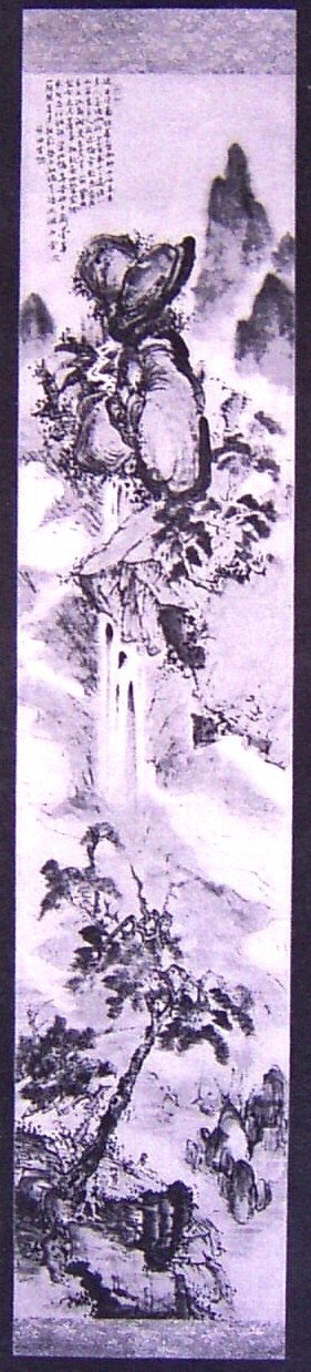 藤井厚二（3）【アートのさんぽ】＃27｜谷藤史彦/アートのさんぽ