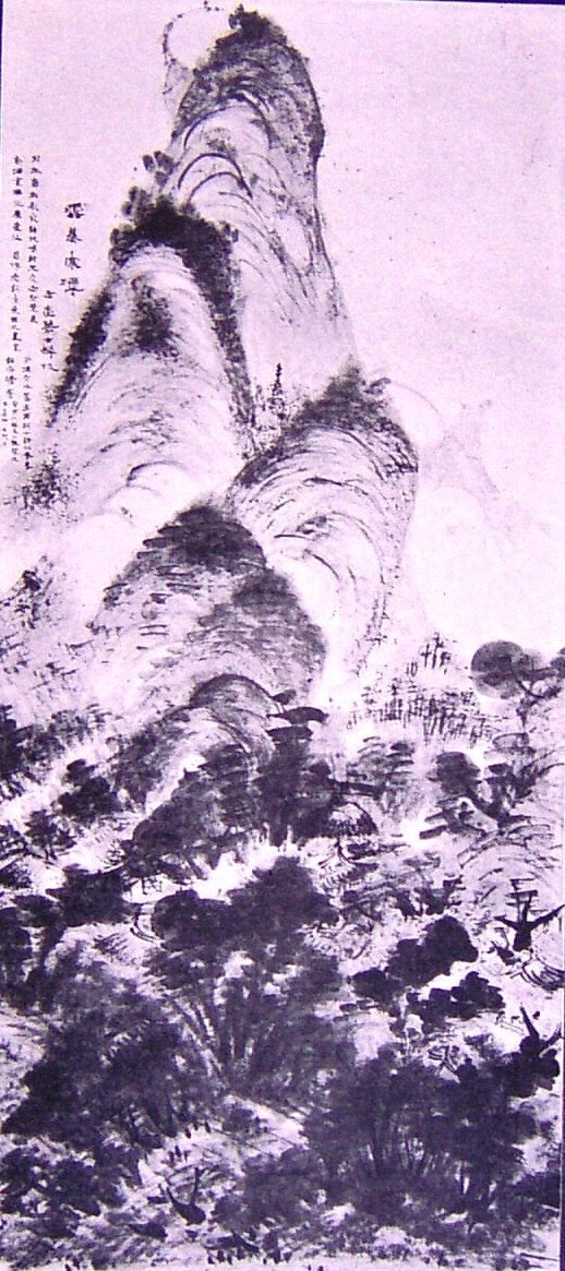 藤井厚二（3）【アートのさんぽ】＃27｜谷藤史彦/アートのさんぽ