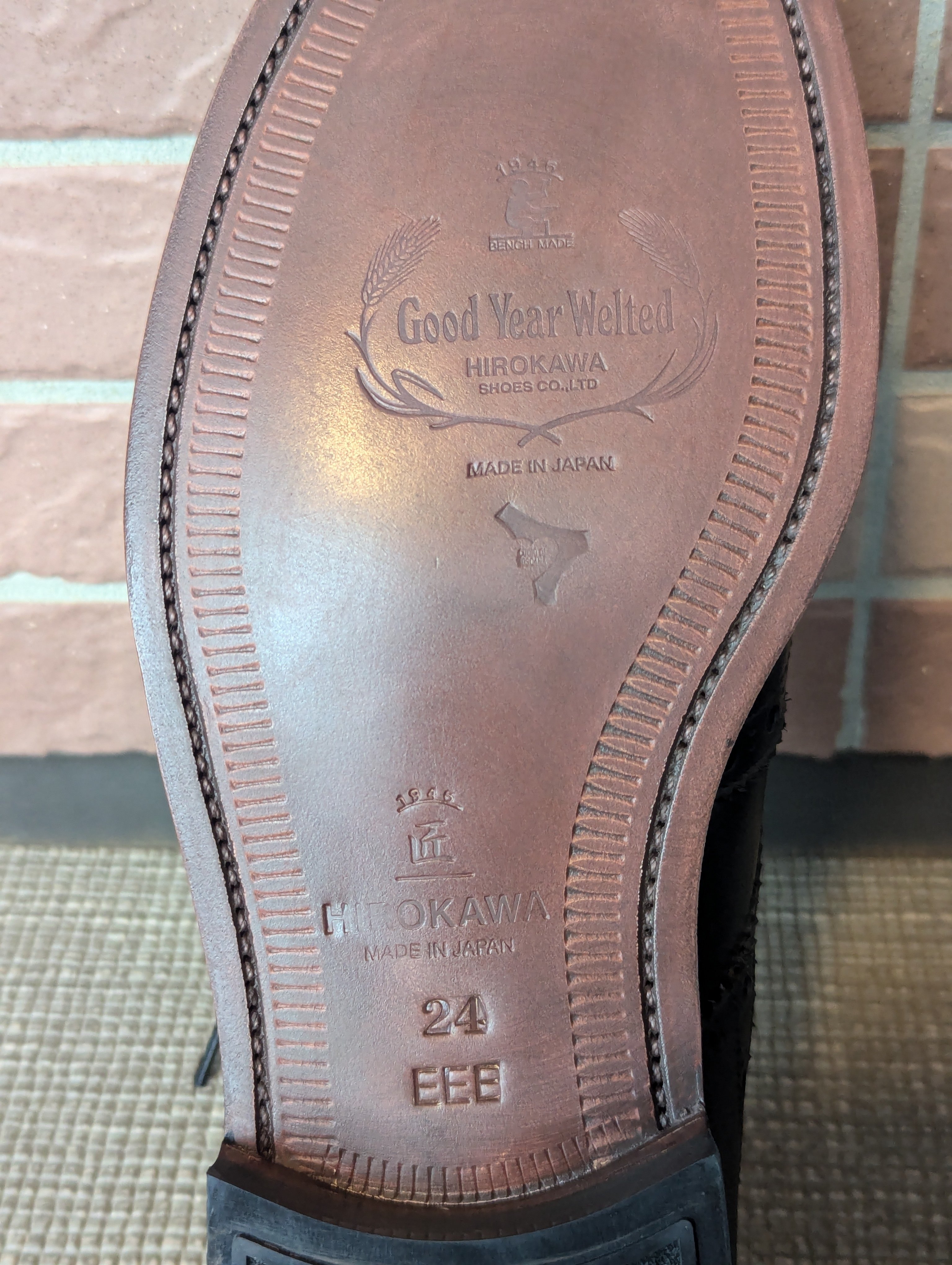 スコッチグレイン 革靴 HF-0930 main_imperial-black-1024x427.jpg