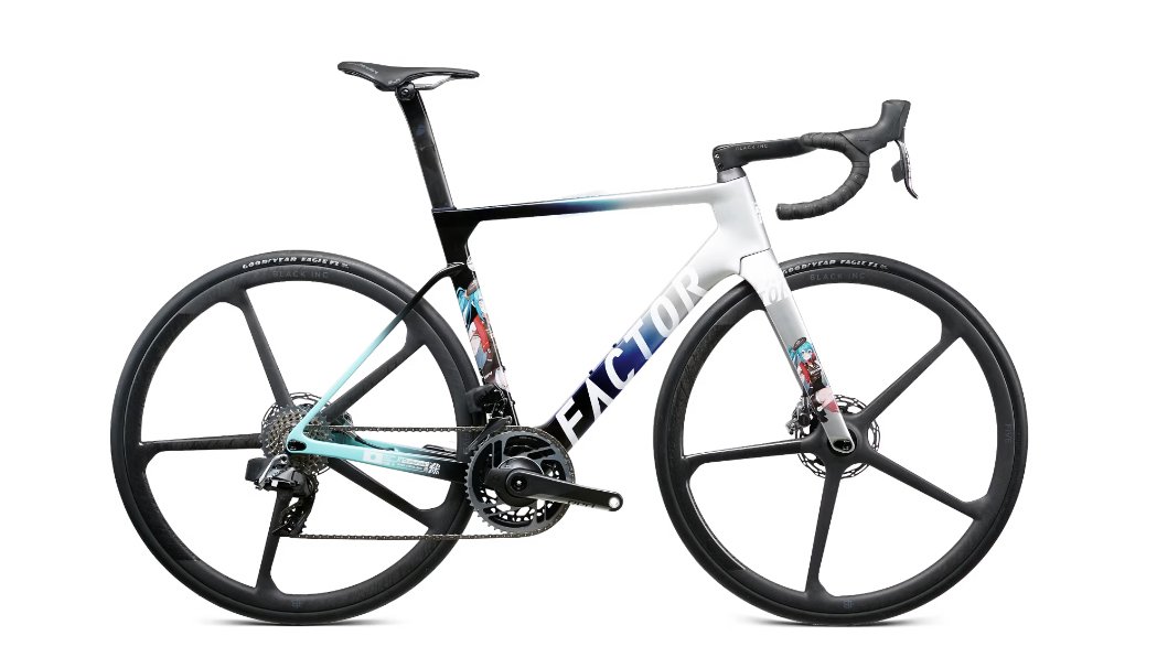 ELVES ファラスプロ 未完成車 購入前に必ずコメントください ELVES ファラスプロ 未完成車 購入前に必ずコメントください