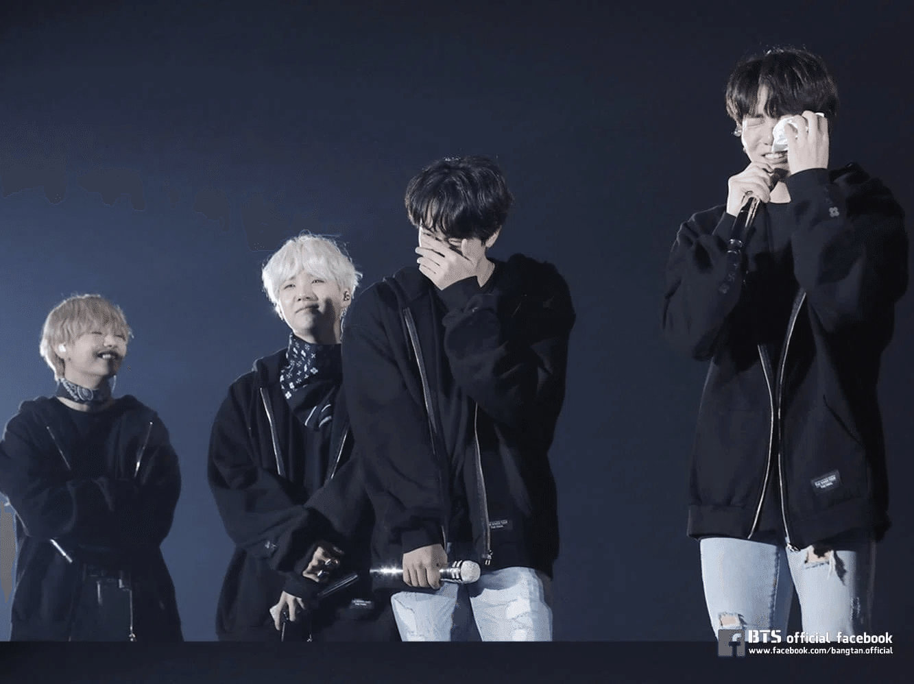 K-POP・アジア BTS LYS london 2019】LY/SYツアー in London【ウェンブリー】｜音色