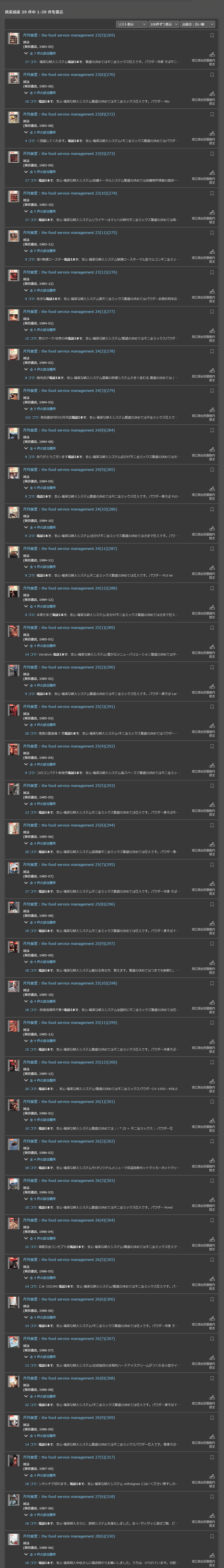 黒ギャル 流出Winny流出　中井祥子 