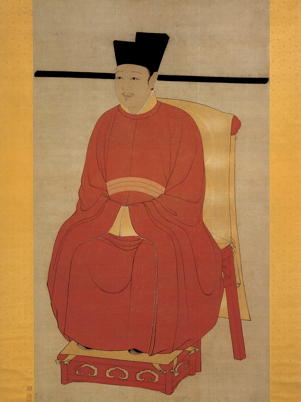 中原一耀　墨象系著名書家　ガラス　額　大　美術年鑑 中原一耀 墨象系著名書家 ガラス 額 大 美術年鑑 【公式通販】