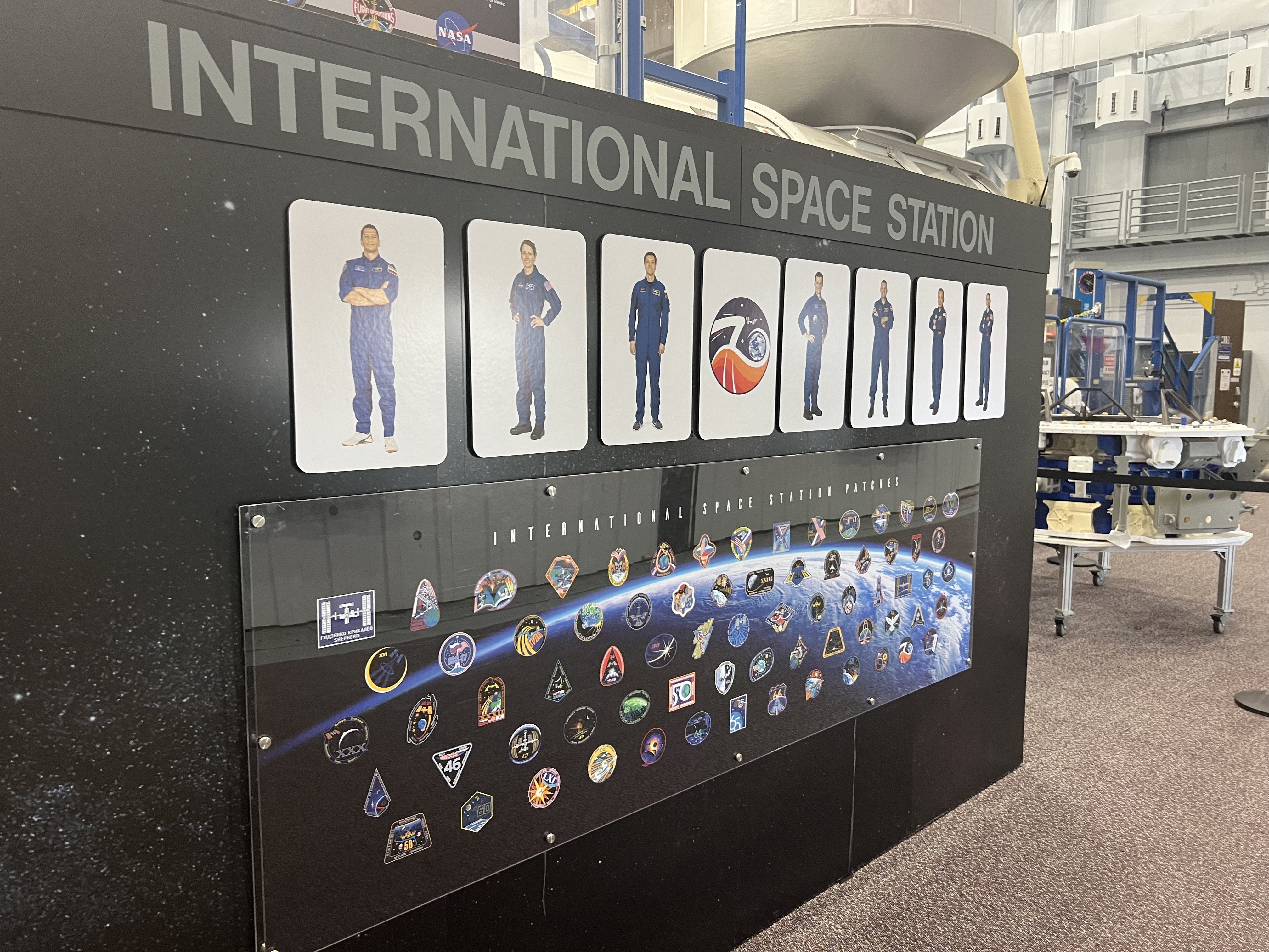 NASAの「宇宙の音」収録！幸せへのアクセス トンプソン博士のリラクゼーション NASAの「宇宙の音」収録！幸せへのアクセス トンプソン博士の