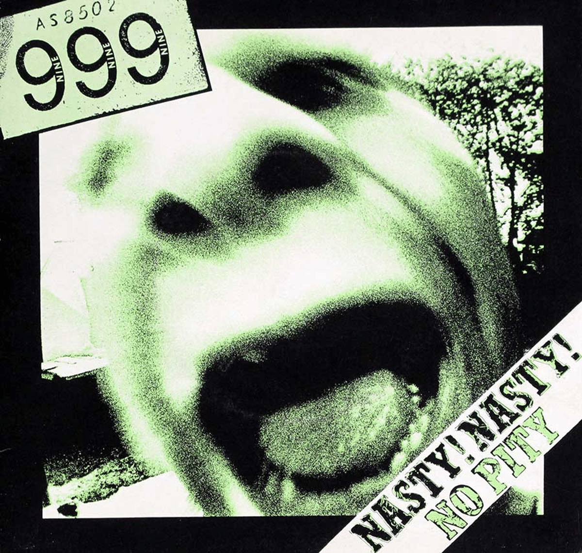 STILL NASTYページ 30%OFF]NO NAME ノーネーム SPEED-42947-SAND スピード ベージュ | NO