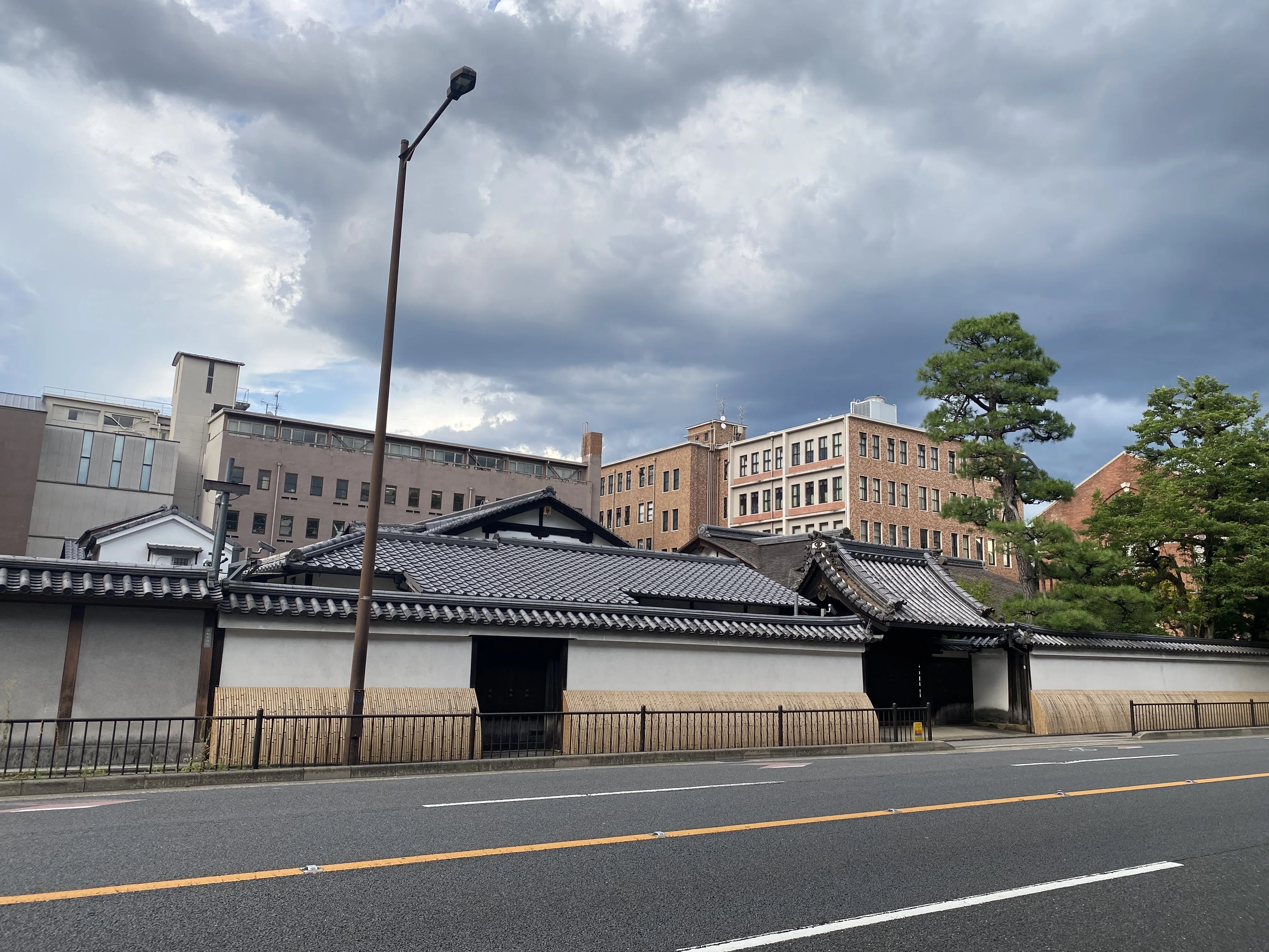 藤原定家の冷泉家蔵】歴史時系列 徳川家康・天皇アシスト‥ブラタモリ