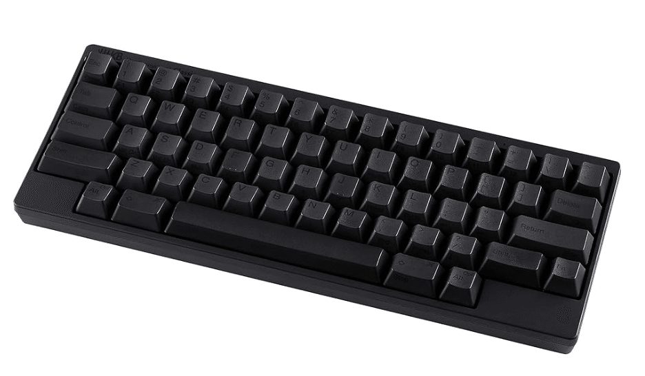 【美品】HHKB Professional HYBRID +ボールマウスセット HHKB＋トラックボールマウス16年目が語る結局これだった話｜N.T Personal