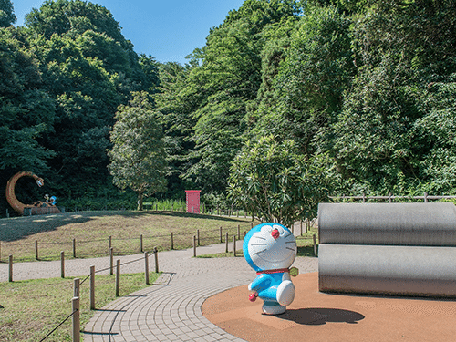 神奈川県のおすすめ観光スポット 15/47｜かな