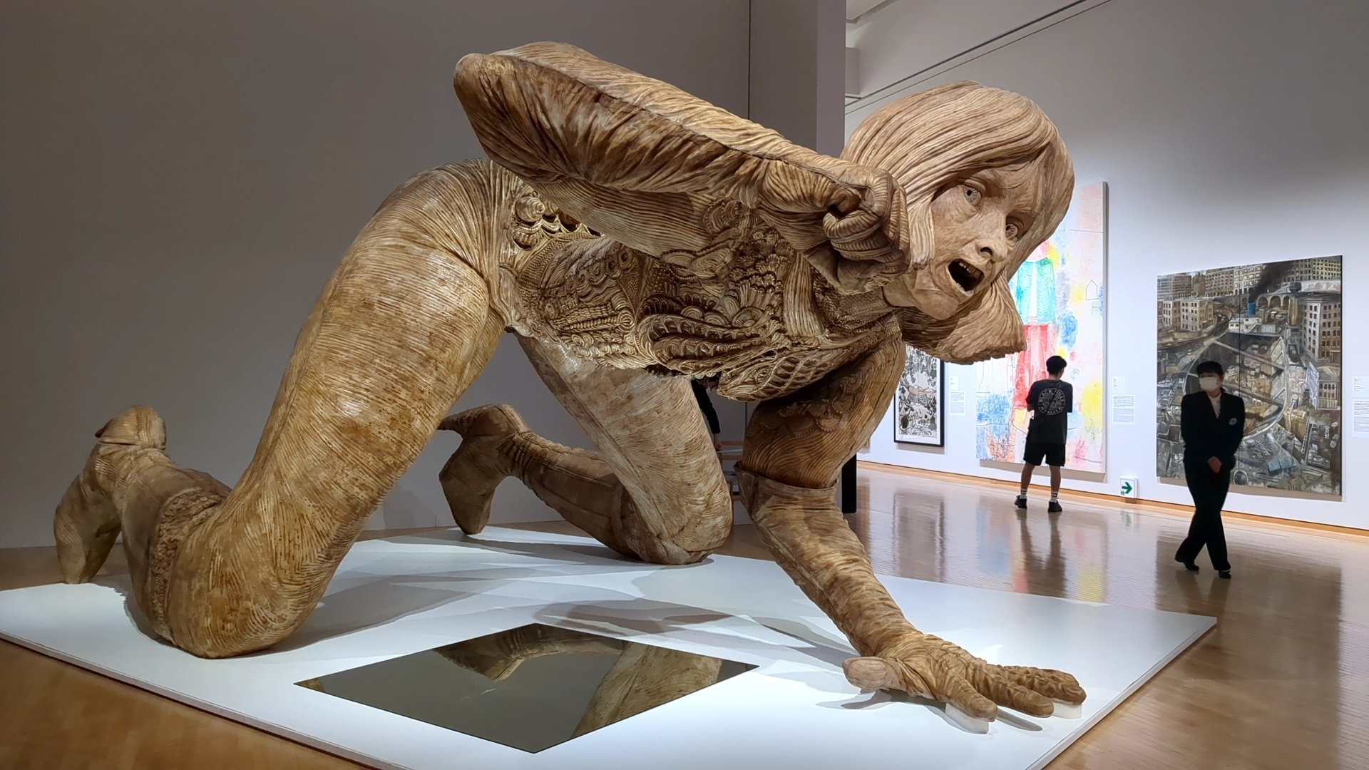 鉛製オブジェ 現代アート 真正 モダンアート ギャラリー ポストモダン 美術館 鉛製オブジェ 現代アート 真正 モダンアート ギャラリー ポスト