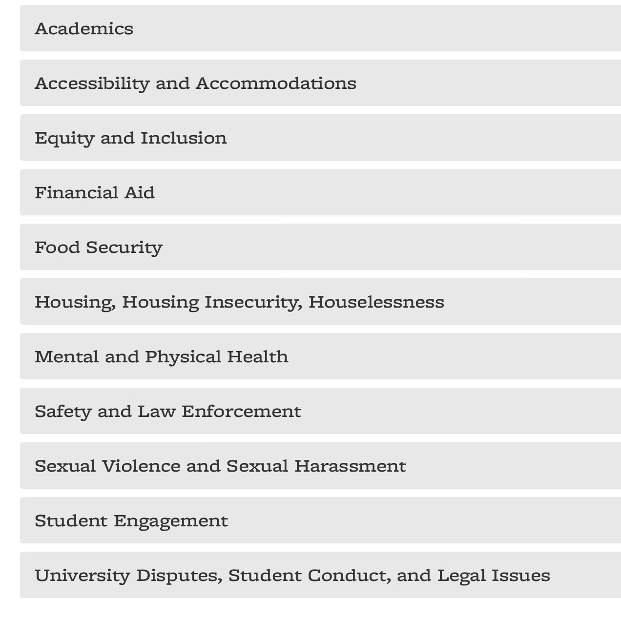 カリフォルニア大学バークレー校のすごいところ｜玄米