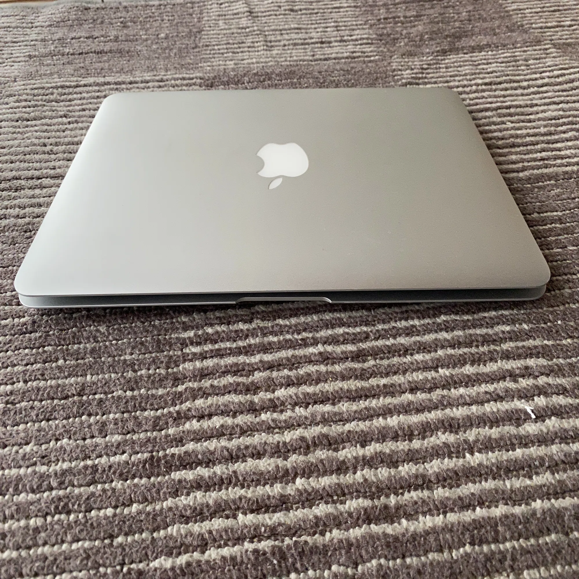 MacBook Air 11