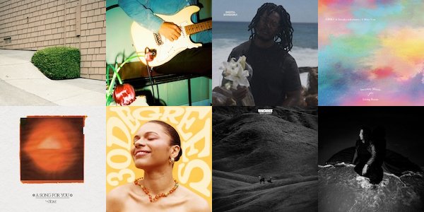 Haruka Nakamura 巨勢典子 ヌジャベスレコード 橋本徹 calm Haruka