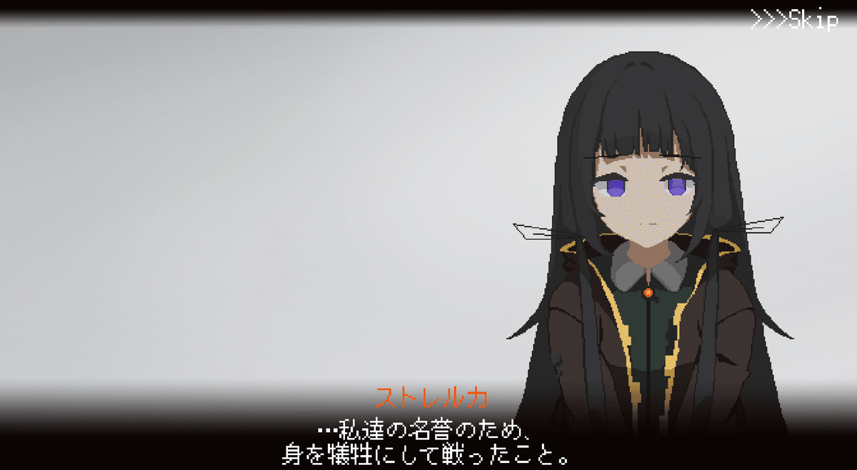 二次元無修正ペド露出 