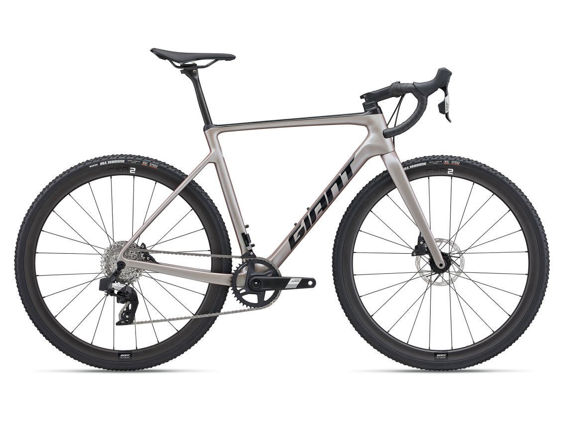 GIANT シクロクロスバイク TCX在庫情報|BIKE SHOP FORZA の GIANT シクロクロスバイク TCX在庫情報|BIKE SHOP FORZA の