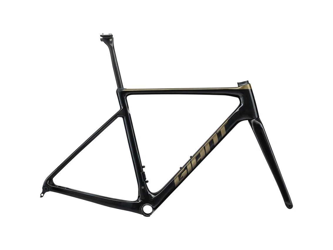 GIANT シクロクロスバイク TCX在庫情報｜BIKE SHOP FORZA の note 