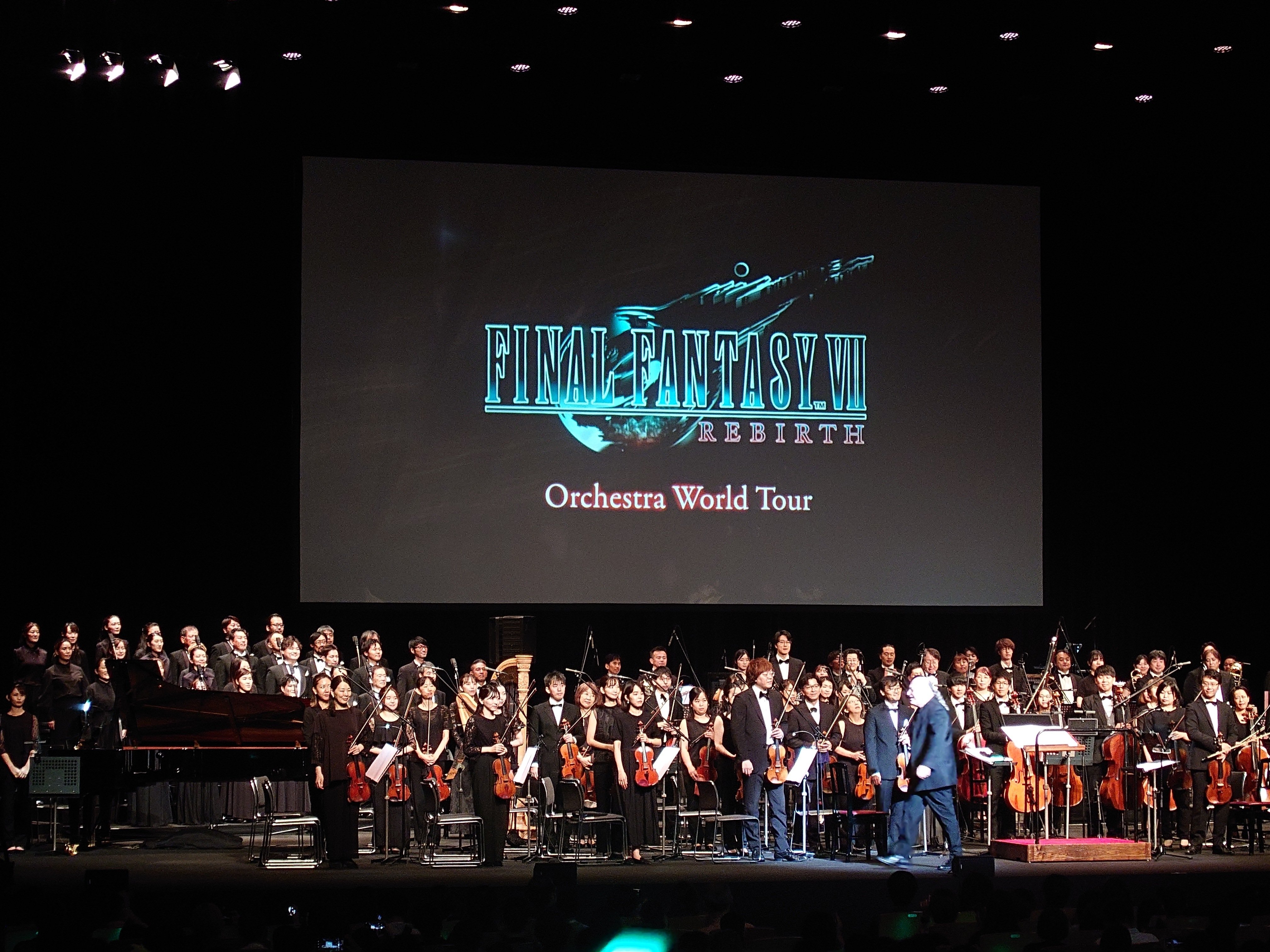 ファイナルファンタジーコンサート ff35th_0.jpg