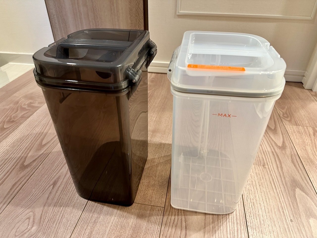 Xiaomi ロボット掃除機 X20+ 4L大容量ウォータータンク Amazon | Xiaomi ロボット掃除機 X20+ 水拭き 両用 4L大容量