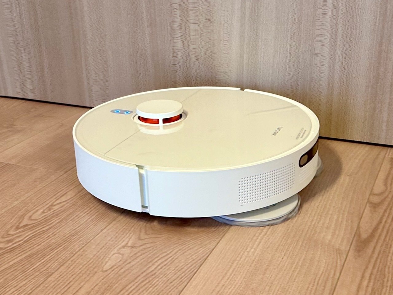 Xiaomi ロボット掃除機 X20+ Xiaomi ロボット掃除機 X20+ 仕様、機能 | Xiaomi 日本