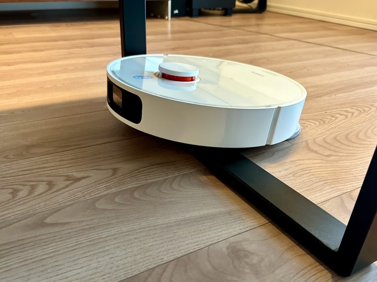 Xiaomi ロボット掃除機 X20+ 楽天市場】【11/22 0:00 ~11/27 01:59 6,000円割引→53,800円】Xiaomi