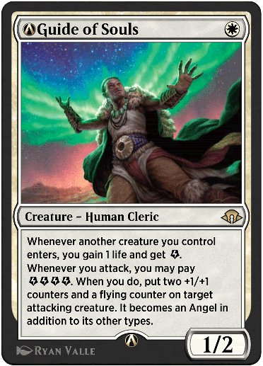 ヒストリック】ミシック上位ランカーが解説「ボロス・エネルギー