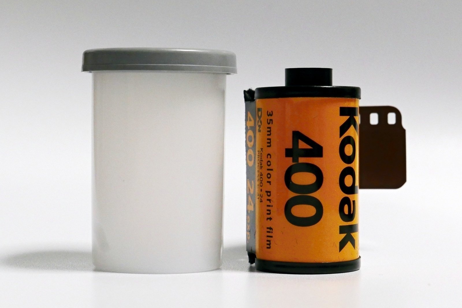 17．CONTAX Carl Zeiss Tessar T* 2,8/45を手に入れた話＜レンズ