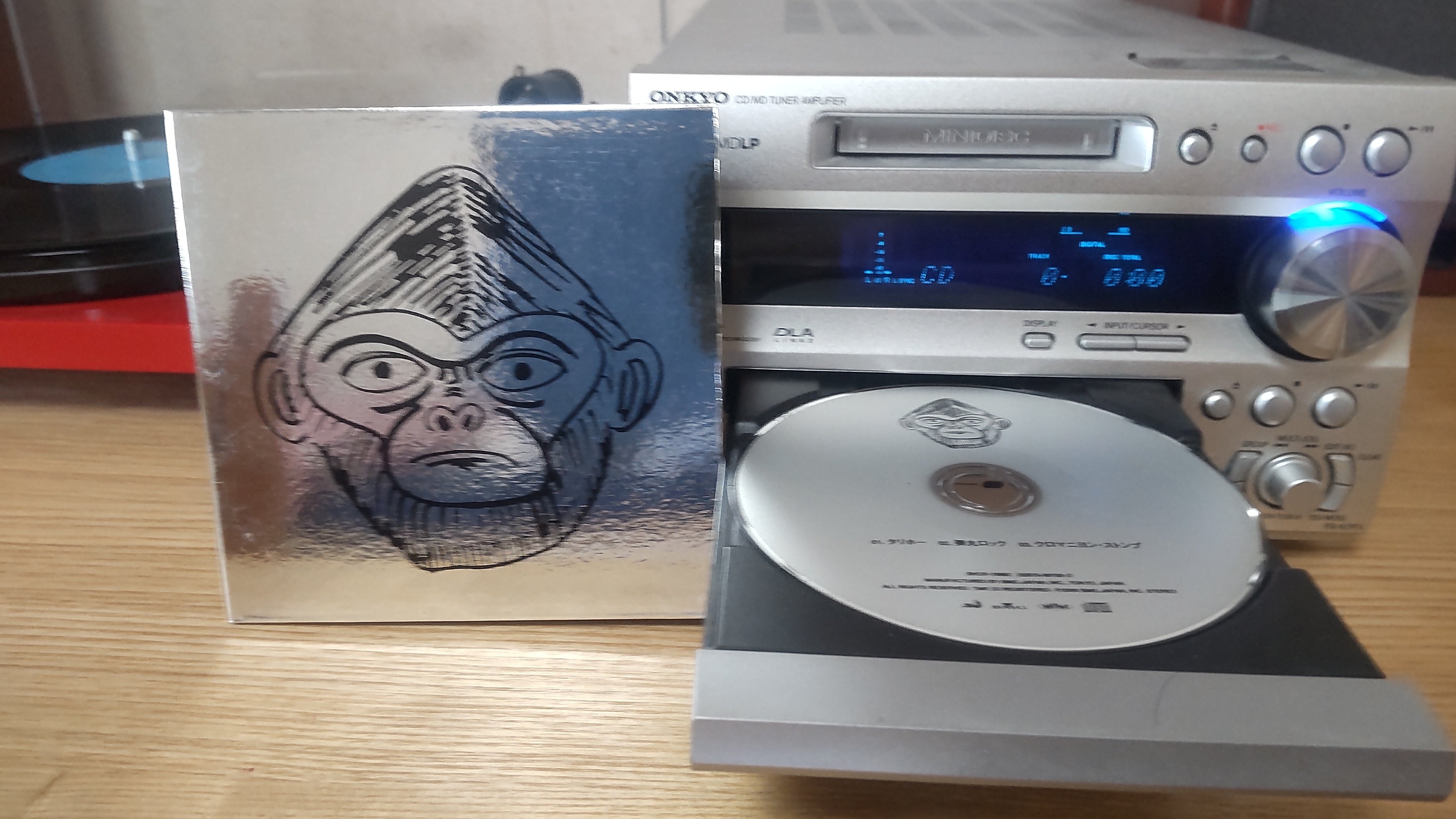 タリホー」大勉強会｜sadayan_rock