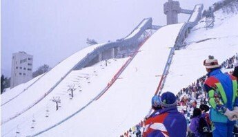 長野オリンピック、パラリンピック　スキー競技リブ 熱戦とストーリーをミラノ発で 五輪・パラに長野県内からも多くの選手