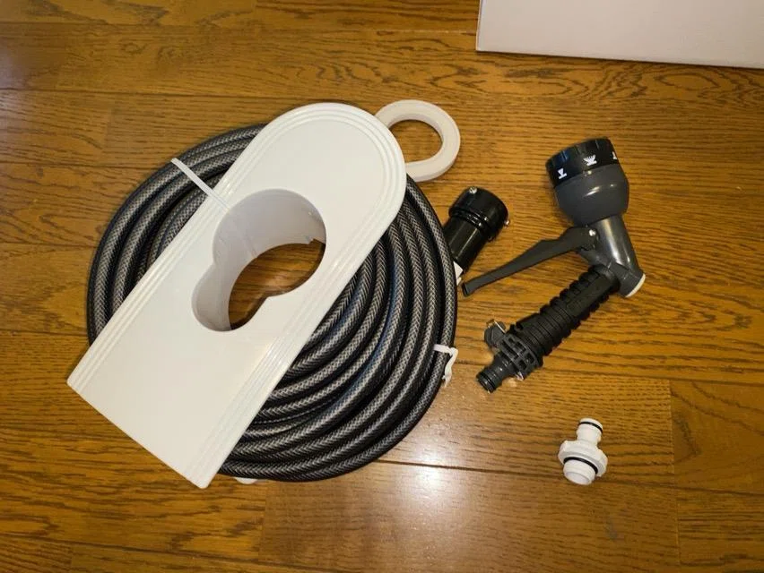 マーフィード 観賞魚用浄水器 スタンダードクラシック導入 マーフィード 観賞魚用浄水器 スタンダードクラシック導入