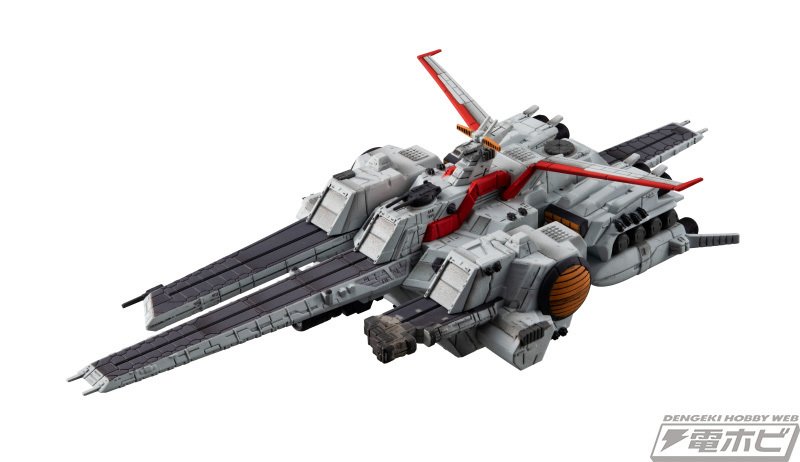 Amazon.co.jp: Pフィーバー 機動戦士ユニコーン 1/319.7 前面