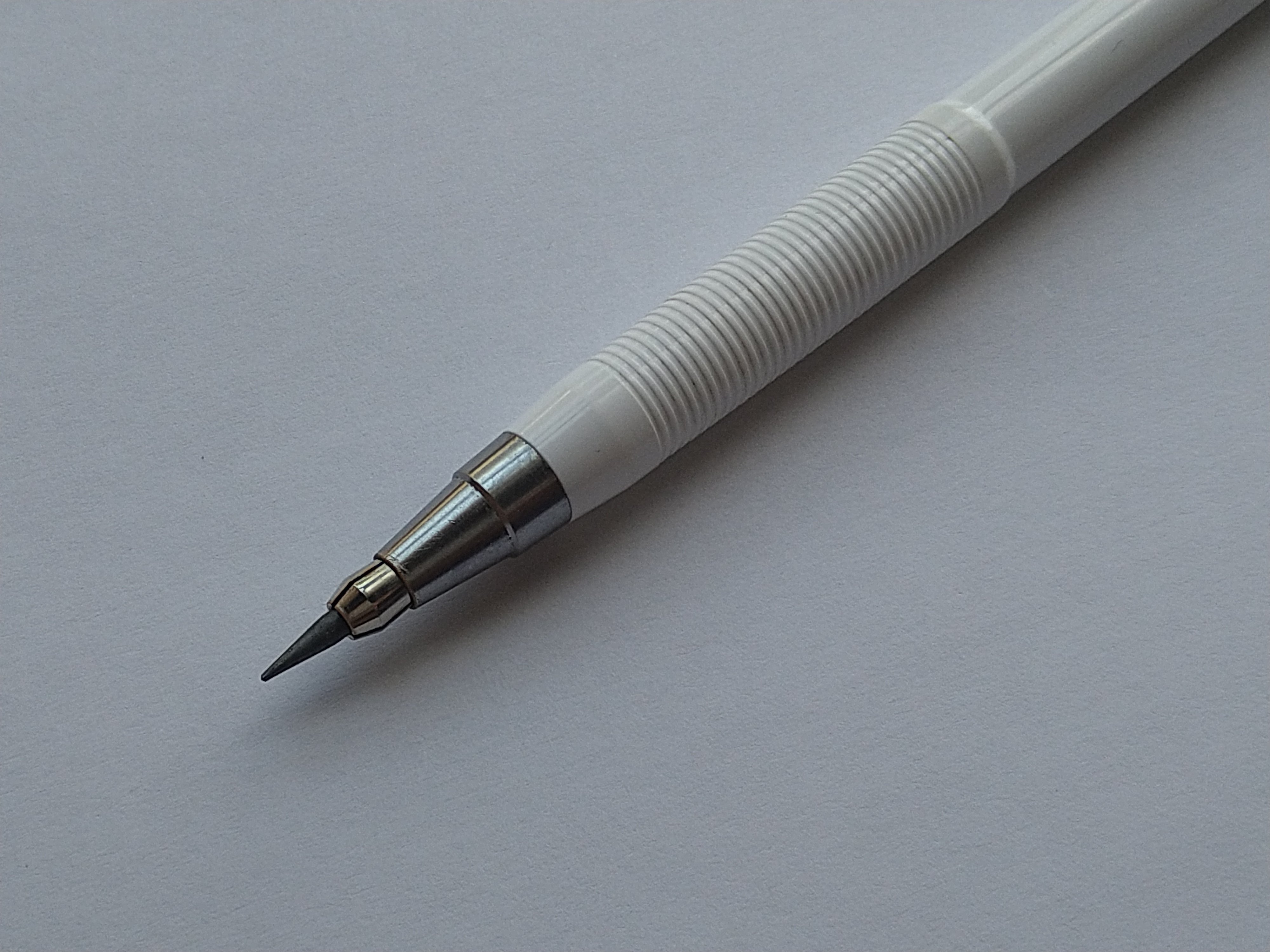 筆記具 wfjm akh-0660.jpg