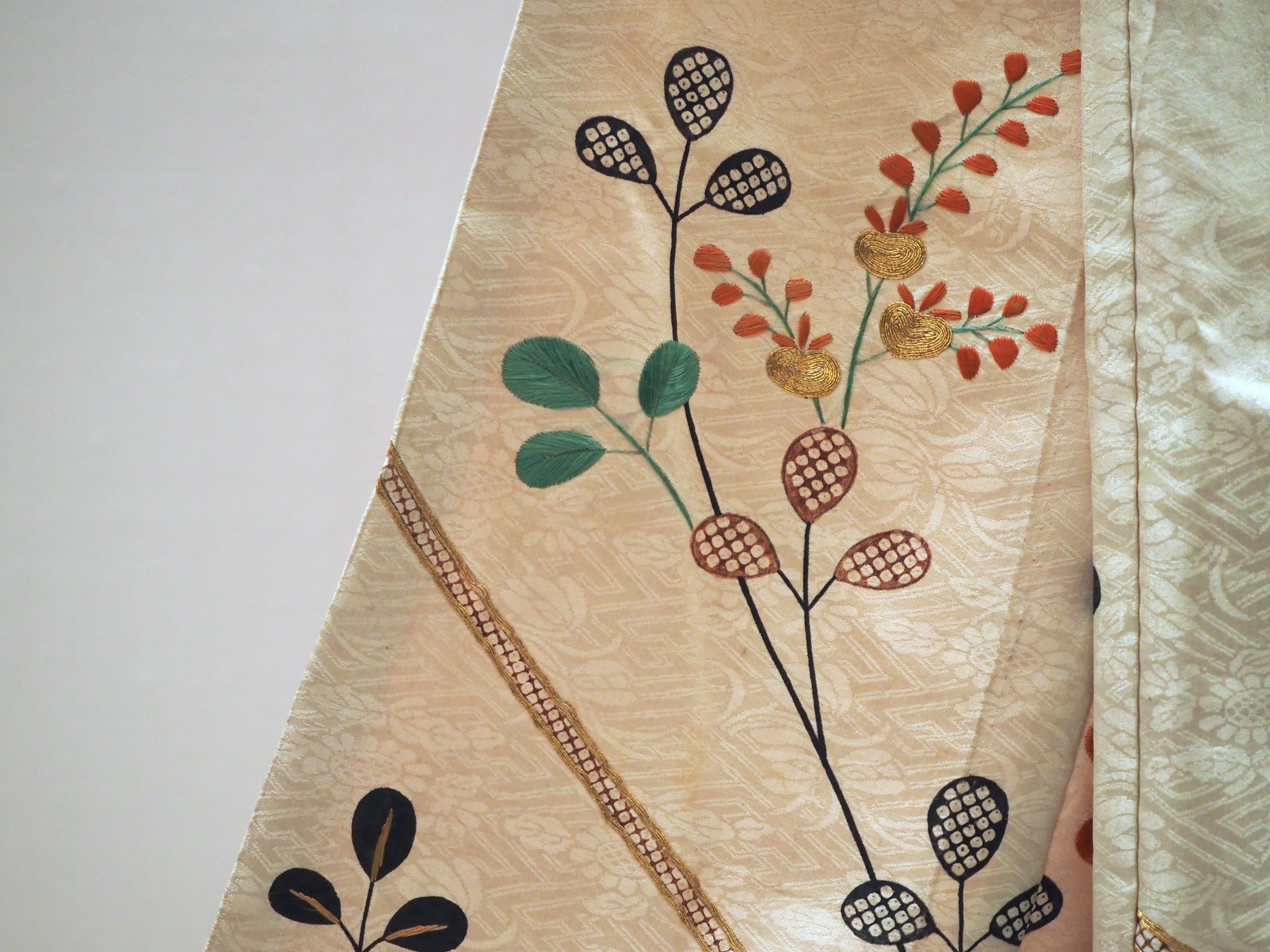 G538イ★幽谷手書作品集 富嶽讃歌 野崎幽谷 肉筆 藤田東谷に師事 MAX バッテリータッカー TGーZ３ーBC ジャンク