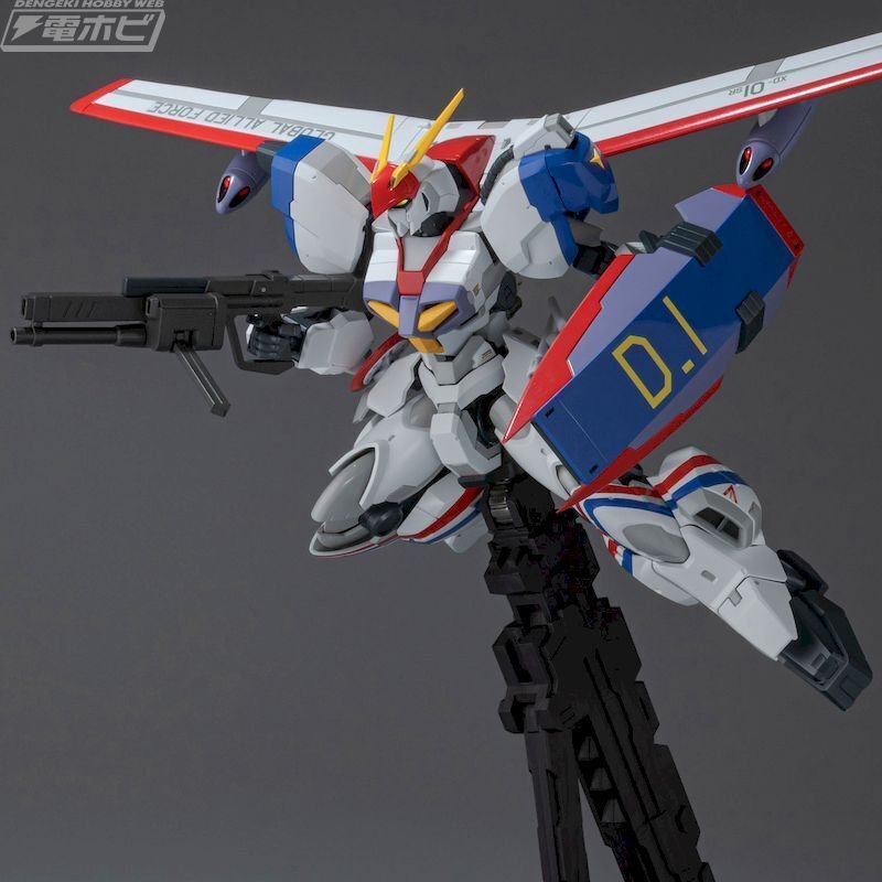 RIOBOT ドラグナー1 カスタム 機甲戦記ドラグナー 完成品 可動フィギュア 千値練(せんちねる) 千値練 RIOBOT 機甲戦記ドラグナー ドラグナー1 カスタム