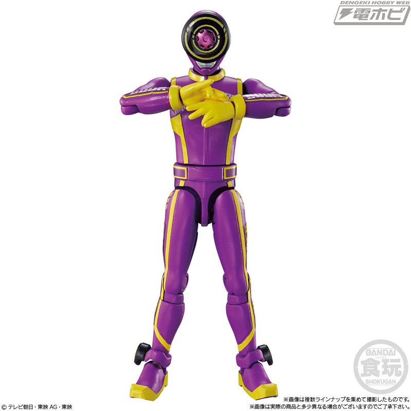 スーパー戦隊 天装戦隊ゴセイジャー ゴセイレッド コスプレ用一体式スーツ スーパー戦隊 天装戦隊ゴセイジャー ゴセイレッド コスプレ用一体式