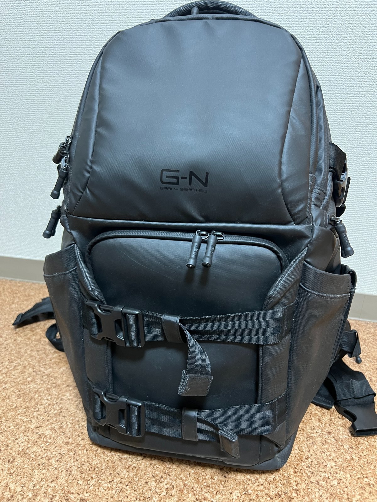 断捨離様 痒く ご確認用 アコーディオンショルダーバッグ 