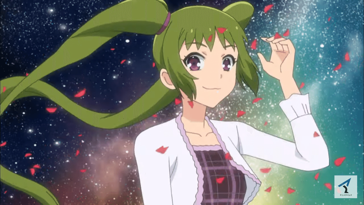 キンプリ キンツア 法月仁 マスク型アクリルライト ペンライト