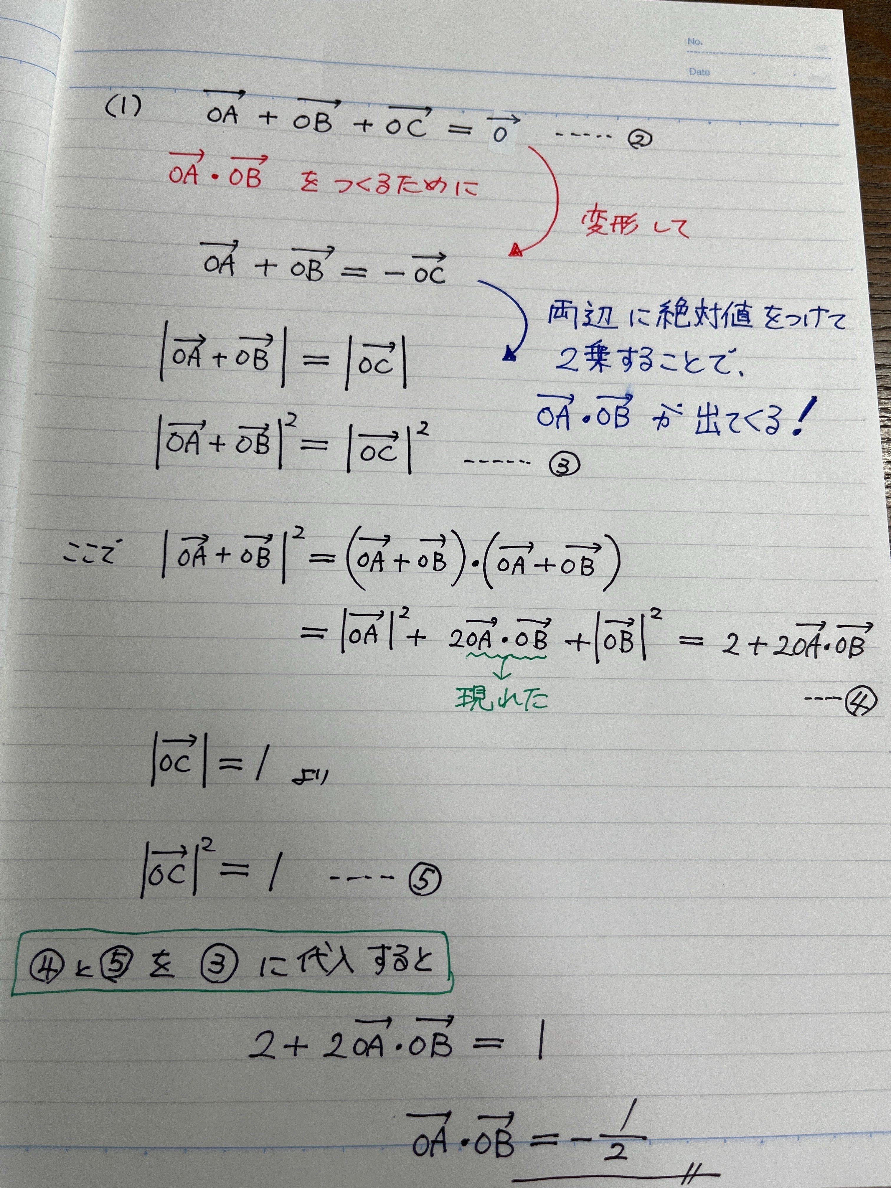 東京歯科大学推薦　予想問題　対策問題　小論文 2025年東京歯科大の推薦入試予想問題(数学)｜DentalAcademyOnline